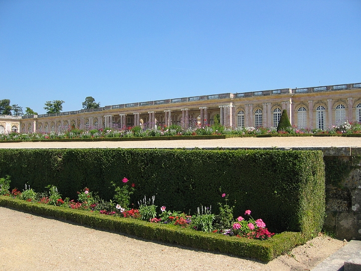 15 Versailles Grand Trianon.jpg